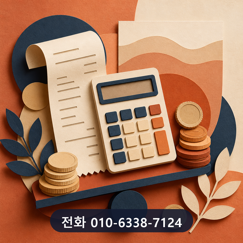 앱카드 현금화 수수료 안내 이미지