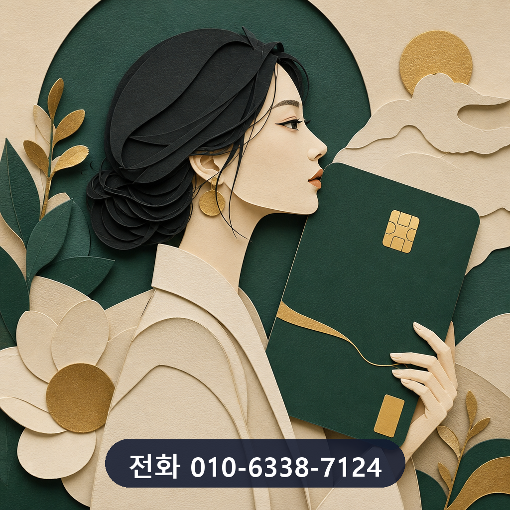 앱카드 현금화 대표 이미지